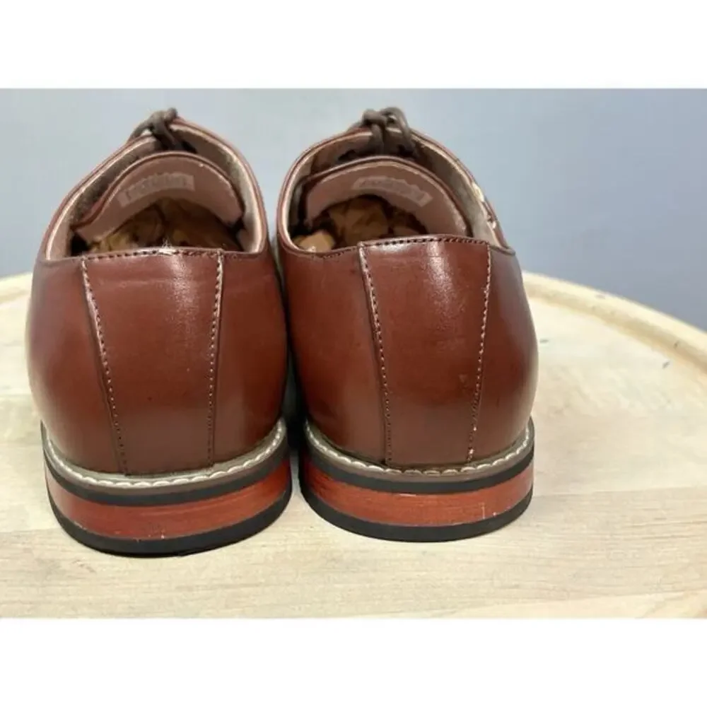 Bruno Marc #classic or #office